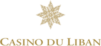 Casino Du Liban
